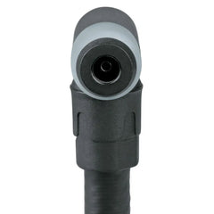 SKS Standpumpe AIR-X-PLORER CLIK VALVE 10.0