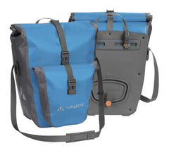 Vaude Doppeltasche Aqua Back Plus