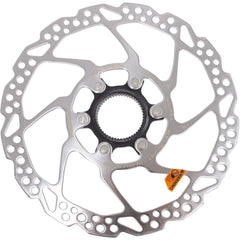 Shimano Bremsscheibe SM-RT54 Centerlock