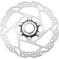 Shimano Bremsscheibe SM-RT54 Centerlock