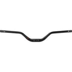 Ergotec MTB Lenker Riser Bar 70 35,0mm 780mm schwarz sand
