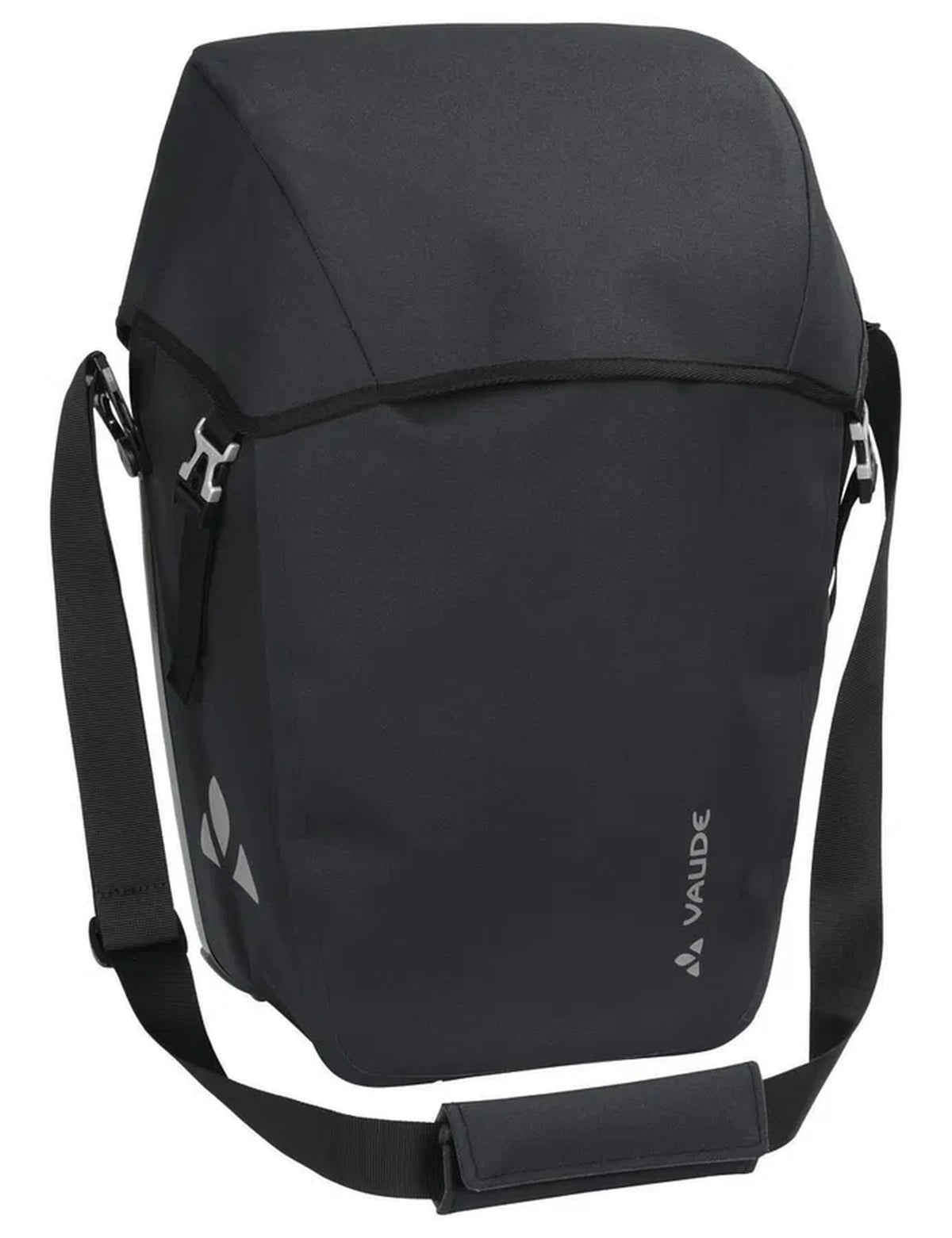 Vaude Einzeltasche Comyou Pro phantom schwarz