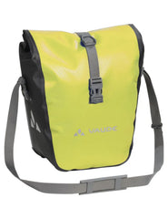 Vaude Doppeltasche Aqua Front