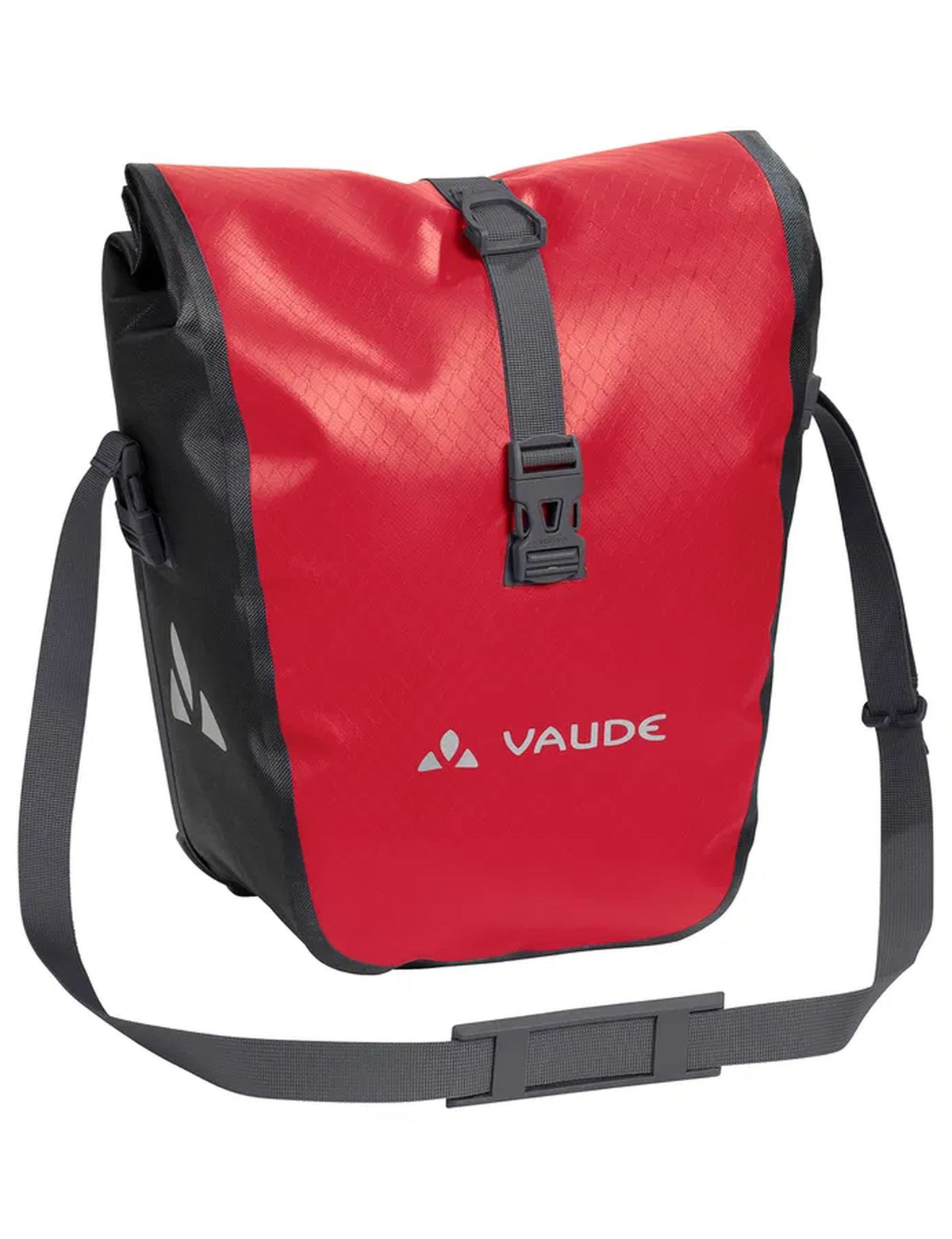 Vaude Doppeltasche Aqua Front