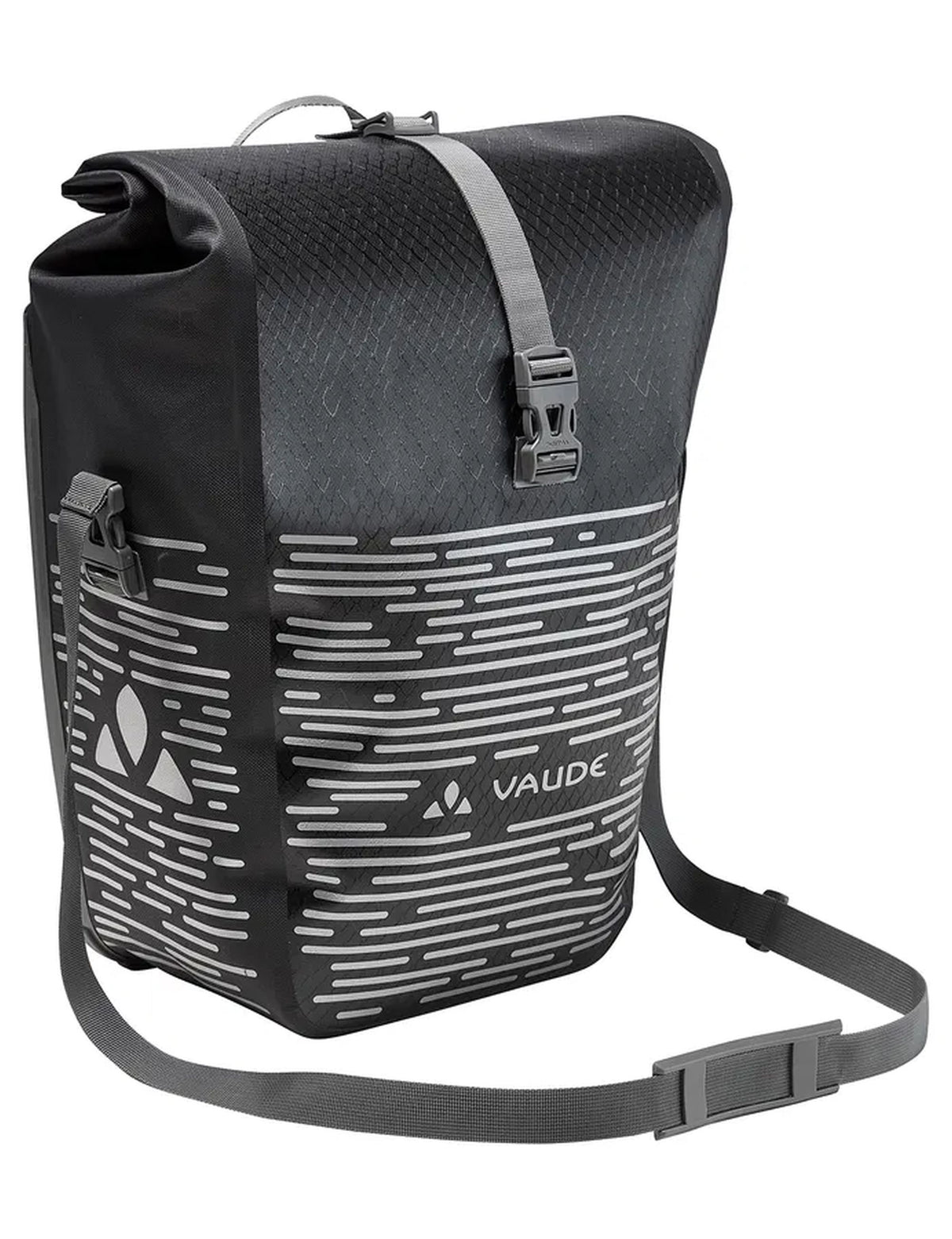 Vaude Einzeltasche Aqua Back Luminum Single II