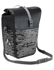Vaude Einzeltasche Aqua Back Luminum Single II