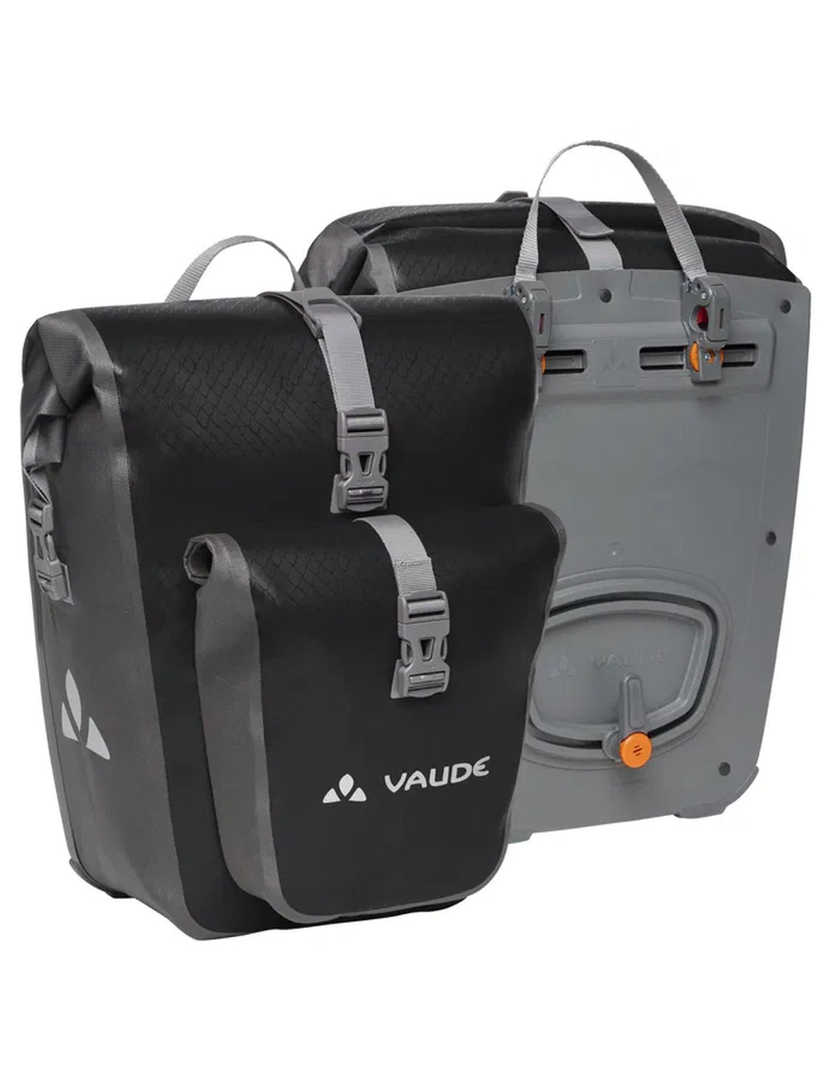 Vaude Doppeltasche Aqua Back Plus