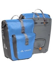 Vaude Doppeltasche Aqua Back Plus