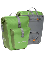 Vaude Doppeltasche Aqua Back Plus