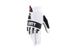 Leatt Glove MTB 2.0 X-Flow