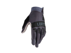 Leatt Glove MTB 2.0 X-Flow