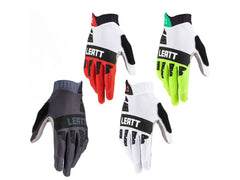 Leatt Glove MTB 2.0 X-Flow
