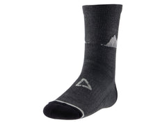 Leatt MTB Socken Heather