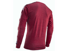 Leatt Long Shirt Premium
