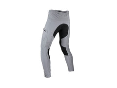 Leatt Hose MTB Enduro 3.0 Pant Titanium