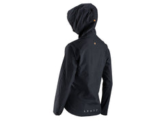 Leatt Jacke MTB HydraDri 2.0 Women's Jacket black