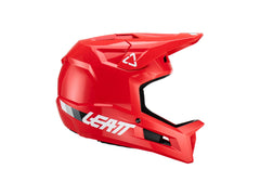 Leatt Helm MTB Gravity 1.0 red