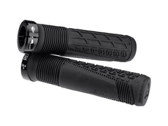 Leatt Lenkergriff Grips ReaFlex 6.0