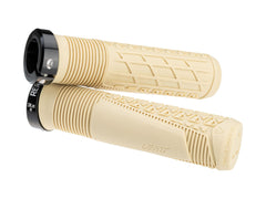 Leatt Lenkergriff Grips ReaFlex 6.0