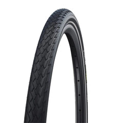 Schwalbe Fahrradreifen Marathon Green Guard HS 620 28-622 28x1,10