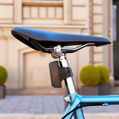 COPENHAGEN-TRACKERS Diebstahlschutz Gemstone GPS Tracker