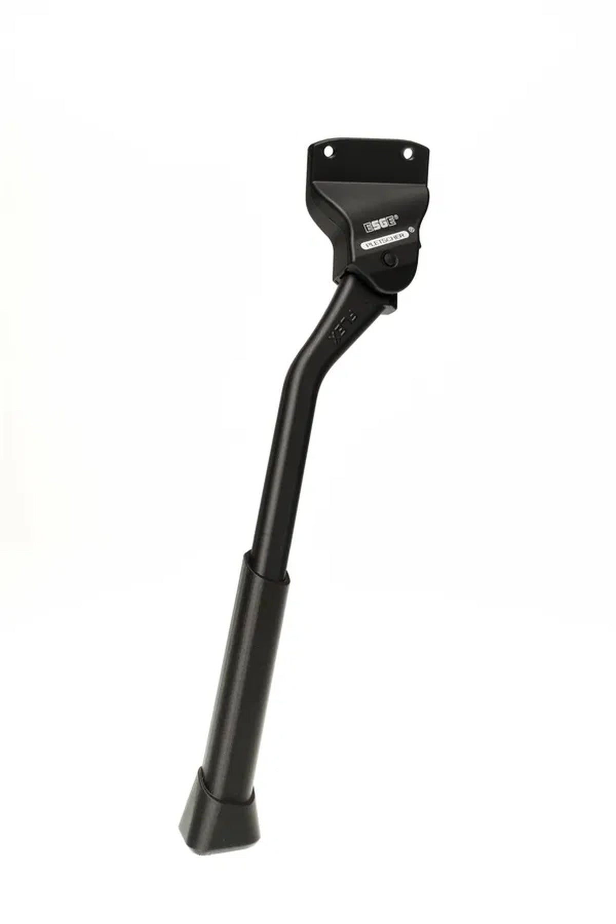 Pletscher Hinterradständer COMP 40 Flex light 20"- 29"