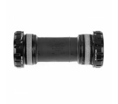 Shimano Innenlager BBMT801 Hollowtech II 68/73 mm