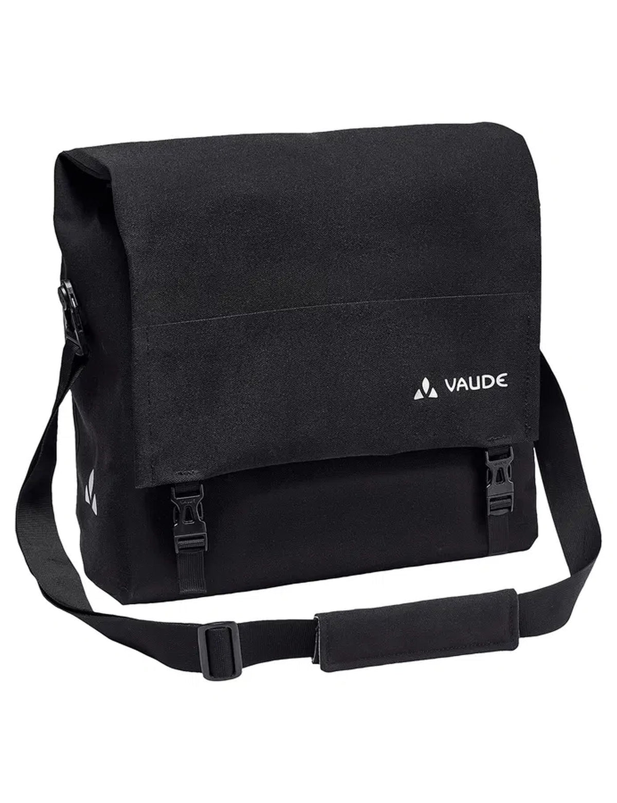 Vaude Office-Tasche Augsburg IV M
