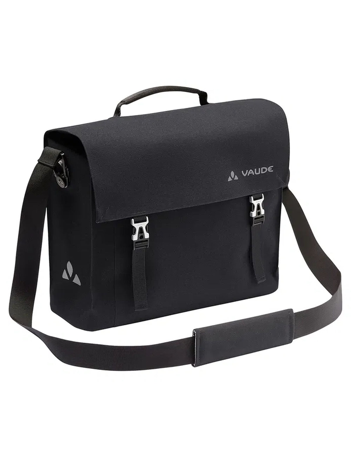 Vaude Office-Tasche Bayreuth IV M