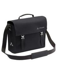 Vaude Office-Tasche Bayreuth IV M