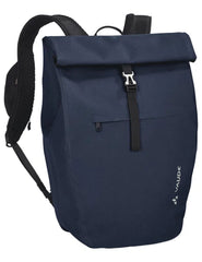 Vaude Rucksack Clubride II marine