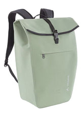 Vaude Rucksack Clubride III