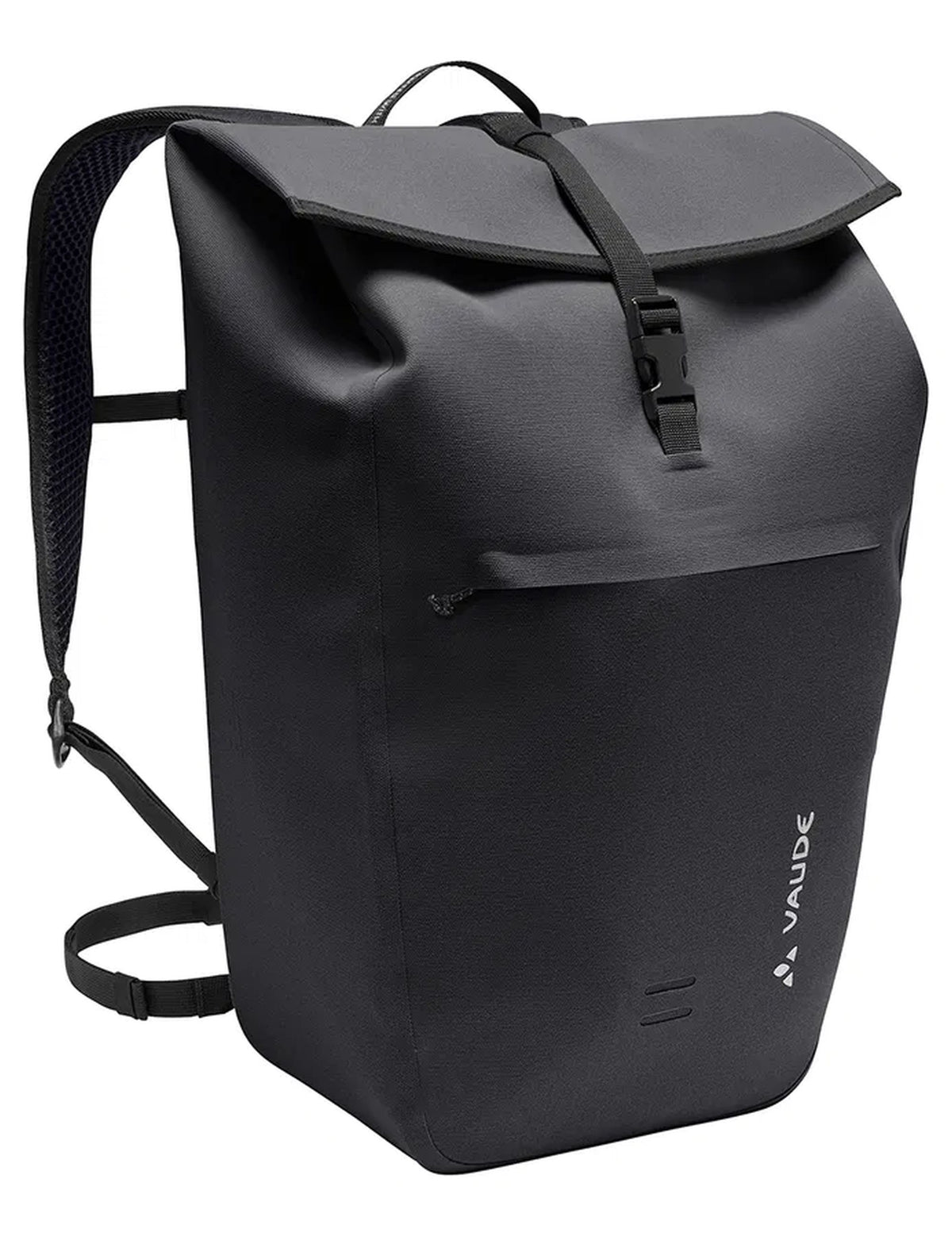 Vaude Rucksack Clubride III