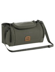 Vaude Lenkertasche eBox