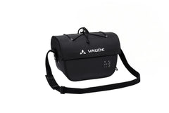 Vaude Lenkertasche Aqua Box Recycle