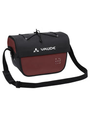 Vaude Lenkertasche Aqua Box Recycle