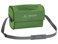 Vaude Lenkertasche Aqua Box