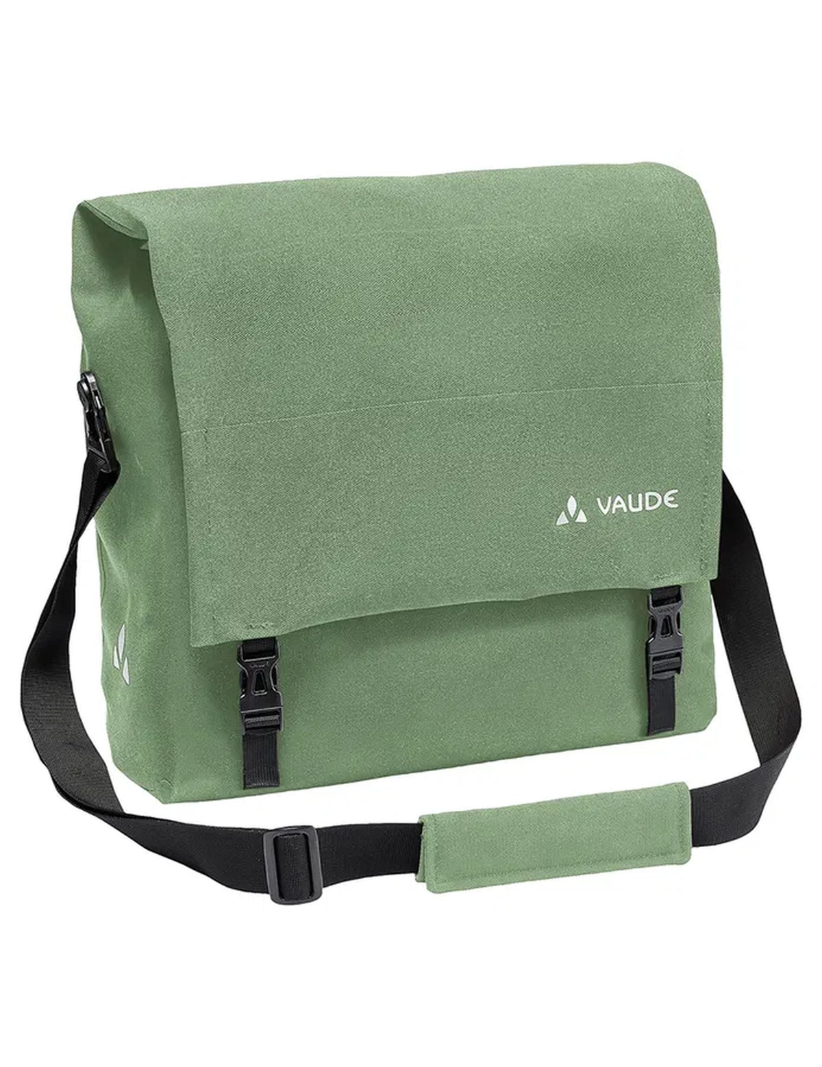 Vaude Office-Tasche Augsburg IV L