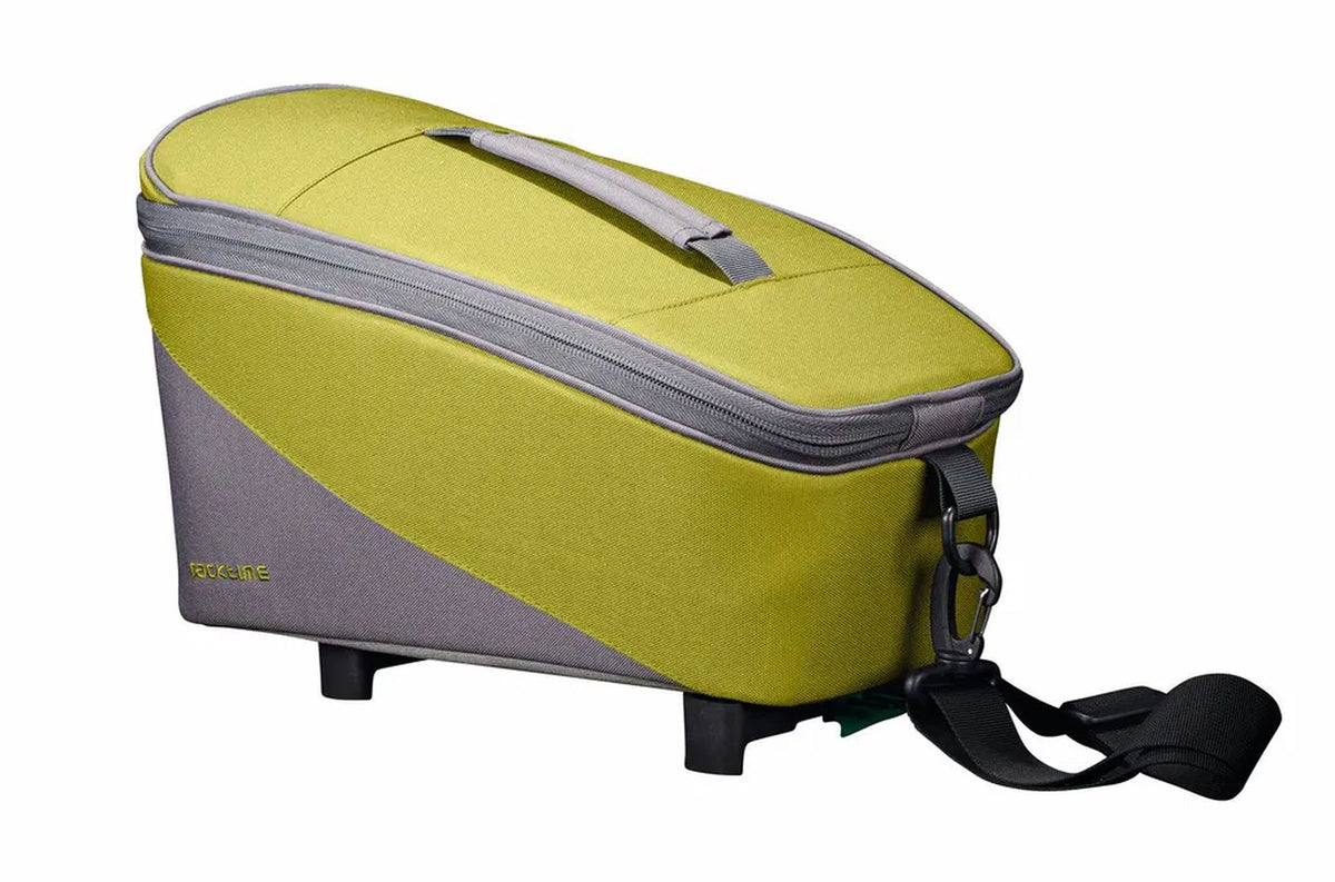 Racktime Gepäckträgertasche Talis trunk bag