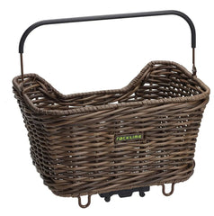 Racktime HR-Korb Baskit Willow braun