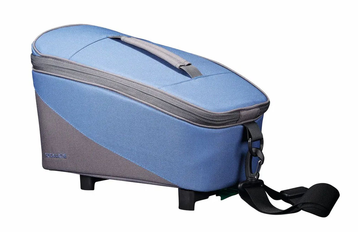 Racktime Gepäckträgertasche Talis trunk bag