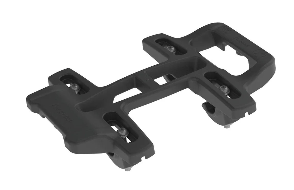 Racktime Adapter Snapit 2.0 Connect