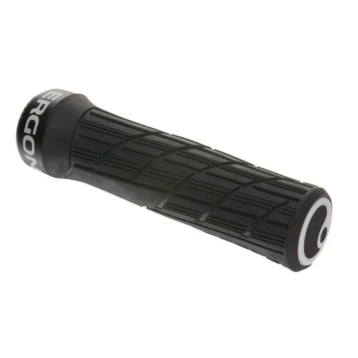 Ergon Lenkergriff GE1 Evo Slim schwarz lang/lang