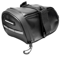 Trelock Satteltasche