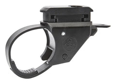 Trelock Scheinwerferhalter für Vision Lite ZL 760