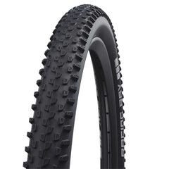 Schwalbe Fahrradreifen Nobby Nic HS 602 57-559