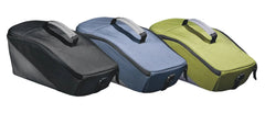 Racktime Gepäckträgertasche Talis trunk bag