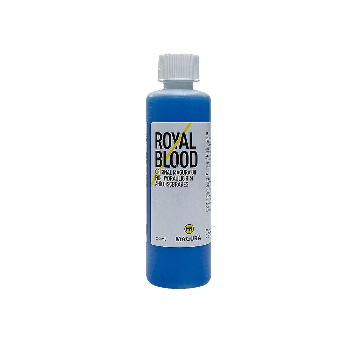 Magura Mineralöl Royal Blood 250 ml (STD)