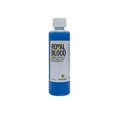 Magura Royal Blood 250 ml (STD)