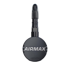 Schwalbe Luftdruckmesser Smart Bike Sensor Airmax 2er Set